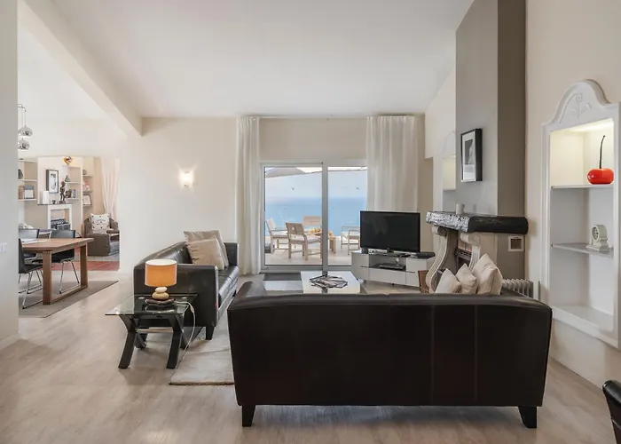 Ourmadeira - Aquarela * Canico (Madeira)