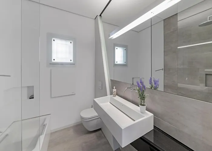 Ourmadeira - Aquarela *