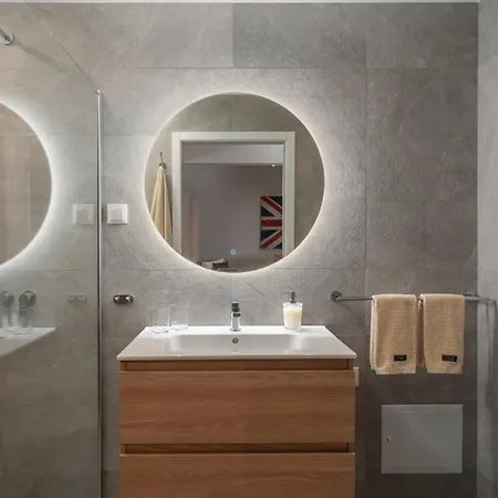 Ourmadeira - Aquarela, Panoramic Seaviews