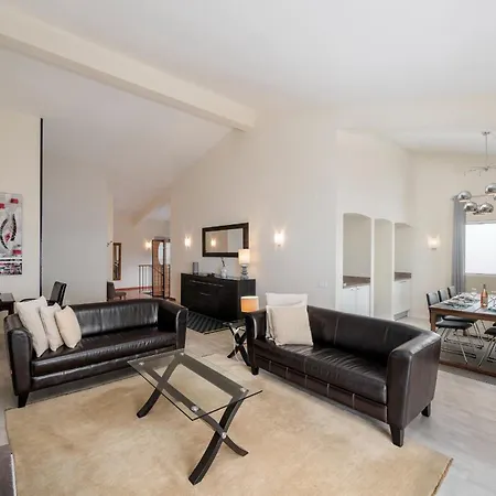 Ourmadeira - Aquarela, Panoramic Seaviews *