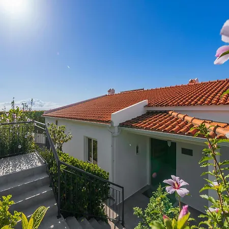 Villa Ourmadeira - Aquarela, Panoramic Seaviews