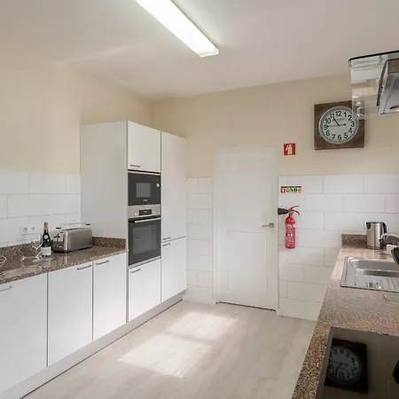 Ourmadeira - Aquarela, Panoramic Seaviews