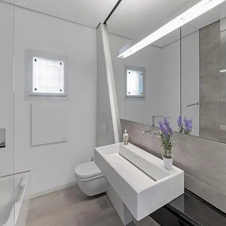 Ourmadeira - Aquarela, Panoramic Seaviews *