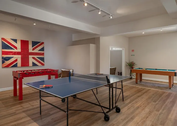 Villa Ourmadeira - Aquarela, Panoramic Seaviews *