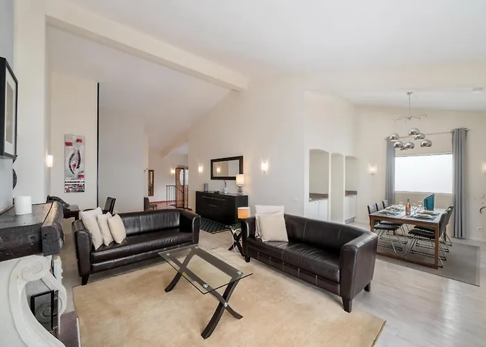 Ourmadeira - Aquarela, Panoramic Seaviews *